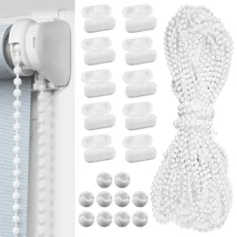 lancuszek-do-rolet-10-m-bialy-z-10-zlaczami-i-10-klamerami-do-rolety