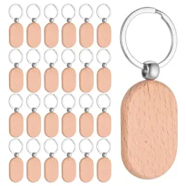 breloki-drewniane-owalne-50x30mm-zestaw-25-sztuk-do-kluczy-naturalne