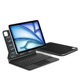 magnetyczne-etui-z-klawiatura-podswietlana-do-ipad-air-gen-4-5-10-9