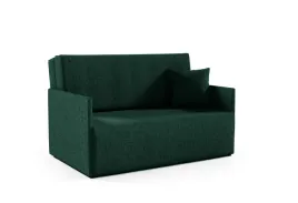 sofa-3os-olita-amerykanka-z-funkcja-spania-lozko-zielona