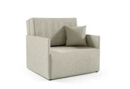 fotel-sofa-1os-olita-amerykanka-z-funkcja-spania-bezowa