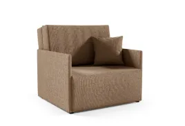 fotel-sofa-1os-olita-amerykanka-z-funkcja-spania-anafi-6-brazowa