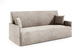wersalka-olita-rozkladana-kanapa-sofa-do-salonu-anafi-22-bezowy