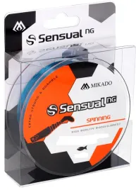 zylka-mikado-sensual-n-g-spinning-0-22mm-300m