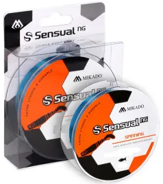 zylka-mikado-sensual-n-g-spinning-0-30mm-300m