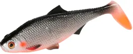 przyneta-mikado-mft-roach-15cm-roach
