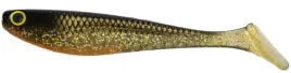 przyneta-fishup-wizzle-shad-8-358-golden-shiner