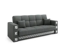 wersalka-manila-kanapa-sofa-do-salonu-i96-dekor-satyna