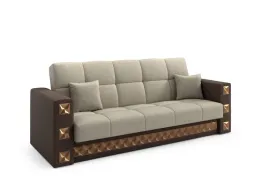 wersalka-manila-kanapa-sofa-do-salonu-i23-i28-dekor-zloty