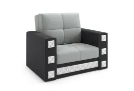fotel-rozkladany-amerykanka-manila-funkcja-spania-1os-i91-i100-dekor-bialy