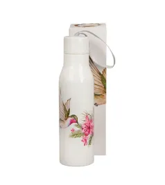 butelka-termiczna-stalowa-500-ml-koliber-ptasi-swiat-animals