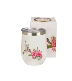 kubek-termiczny-stalowy-330-ml-koliber-ptasi-swiat-animals