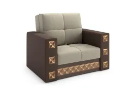 fotel-rozkladany-amerykanka-manila-funkcja-spania-1os-i23-i28-dekor-zloty