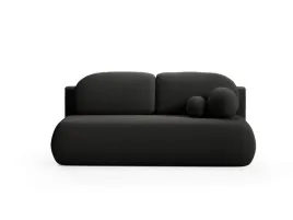 kanapa-nowoczesna-stylowa-do-salonu-como-boucle-quelle-100