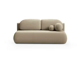 kanapa-nowoczesna-stylowa-do-salonu-como-boucle-quelle-18