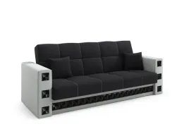 wersalka-manila-kanapa-sofa-do-salonu-i100-191-dekor-czarny