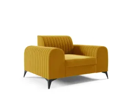 sofa-fotel-elsa-do-salonu-kanapa-wygodna-elegancka-nowoczesny-design