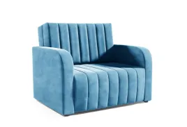 sofa-otto-2os-amerykanka-fotel-z-funkcja-spania-jasmine-85-turkusowy