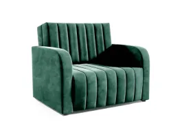 sofa-otto-2os-amerykanka-fotel-z-funkcja-spaniat28-butelkowa-zielen