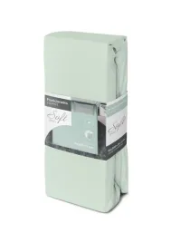 przescieradlo-jersey-z-gumka-niebieskie-8198-90x200-faro