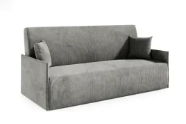wersalka-olita-rozkladana-kanapa-sofa-do-salonu-funkacja-spania