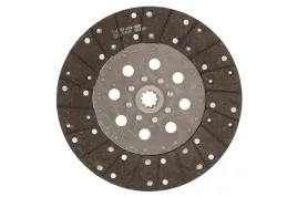 tarcza-sprzegla-organiczna-330mm-pelen-profil-fendt-303-farmer-ls-304-s