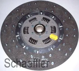 tarcza-sprzegla-organiczna-310mm-pelen-profil-renault-103-52-ta-te-ts-tx-s
