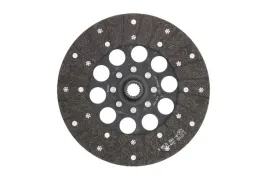 tarcza-sprzegla-organiczna-280mm-pelen-profil-ursus-10014-h-8014-9014-a