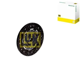 tarcza-sprzegla-228mm-bmw-1500-2000-115-116-118-121-1502-2002-e-10-2000