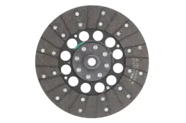 tarcza-sprzegla-organiczna-280mm-pelen-profil-case-ih-55-c-65-75-new-t
