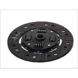 tarcza-sprzegla-240mm-pelen-profil-ford-transit-2-5d-12-85-09-92-luk-324