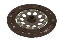 tarcza-sprzegla-228mm-audi-a-4-b-5-6-c5-skoda-superb-i-vw-passat-5-5-1-9d