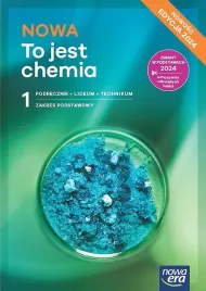nowa-to-jest-chemia-1-liceum-i-technikum-podrecznik-zakres-podstawowy