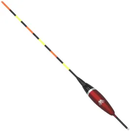 swiecacy-splawik-przelotowy-waggler-mikado-3g