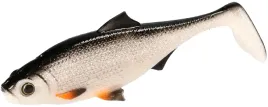 przyneta-mikado-mft-roach-15cm-bream