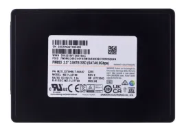 dysk-ssd-samsung-pm893-3-84tb-sata-2-5-mz7l33t8hblt-00a07-dwpd-1