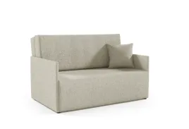 sofa-3os-olita-amerykanka-z-funkcja-spania-lozko-bezowa