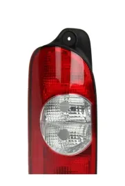 lampa-tyl-lewa-p21w-interstar-x70-movano-a-master-autobus-pelne
