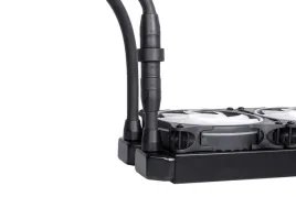 chlodzenie-alphacool-eisbaer-pro-aurora-360-cpu-aio