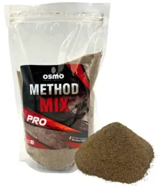 killer-zaneta-osmo-method-mix-pro-800g