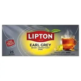 lipton-earl-grey-classic-herbata-czarna-375-g-25-torebek
