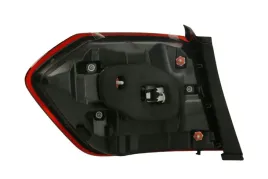 lampa-tyl-prawa-czesc-zewn-led-mercedes-e-klasa-w212-kombi-02-13-05-16