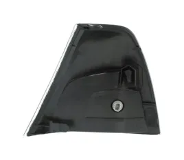 lampa-kierunkowskazu-przod-prawa-bialy-toyota-hiace-v-06-04-depo-c0501a