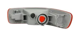 lampa-p-mgielna-tyl-lewa-mitsubishi-outlander-ii-peugeot-4007-11-06-12-12