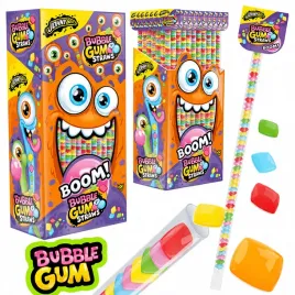 johny-bee-bubble-gum-straws-guma-o-smaku-tutti-frutti-12g-90-szt
