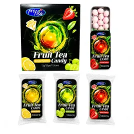 fruit-tee-candy-cukierki-pudrowe-bez-cukru-12g-30-szt
