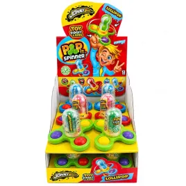 johny-bee-popit-spinner-lizaki-owocowe-15g-12-szt