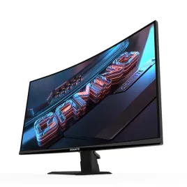 monitor-led-gigabyte-gs27fc-27-1920-x-1080-px-va