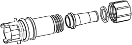 wtyczka-elektr-2-polowa-easy-conn-hella-9xx340882-001
