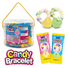 candy-brecelet-bransoletka-cukierki-pudrowe-12g-50-szt